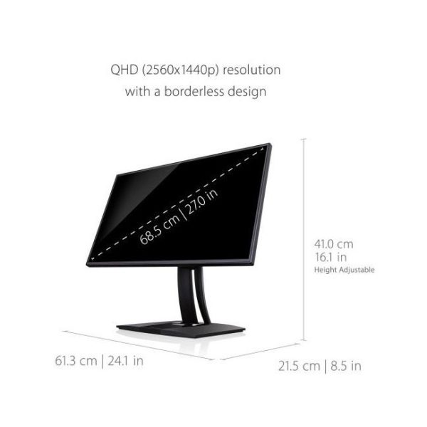 monitor 27 viewsonic vp2768a 15