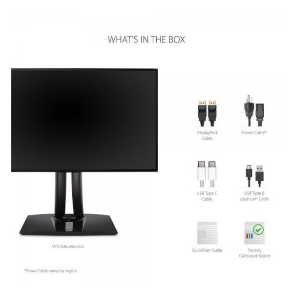 monitor 27 viewsonic vp2768a 16