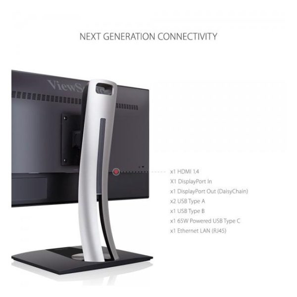 monitor 27 viewsonic vp2768a 17