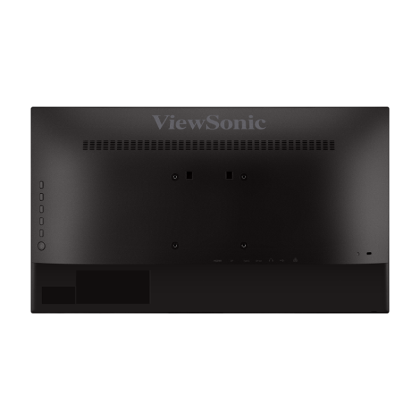 monitor 27 viewsonic vp2768a 18
