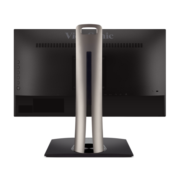 monitor 27 viewsonic vp2768a 19