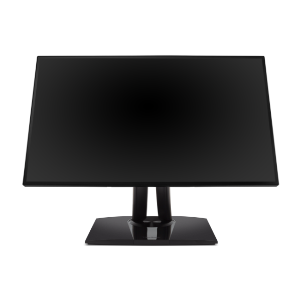 monitor 27 viewsonic vp2768a 21