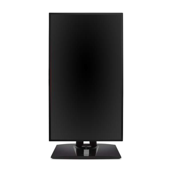 monitor 27 viewsonic vp2768a 22