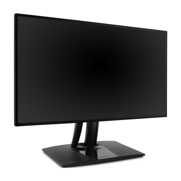 monitor 27 viewsonic vp2768a 23