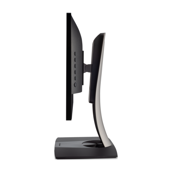 monitor 27 viewsonic vp2768a 24