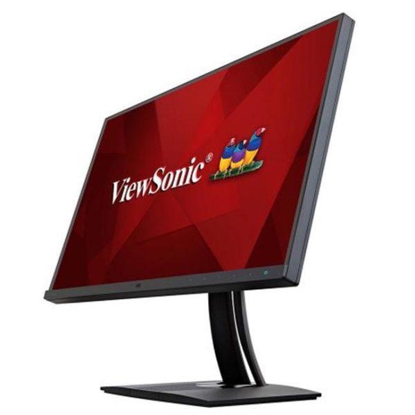 monitor 27 viewsonic vp2785 2k 2