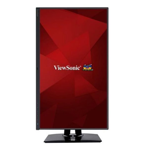 monitor 27 viewsonic vp2785 2k 4