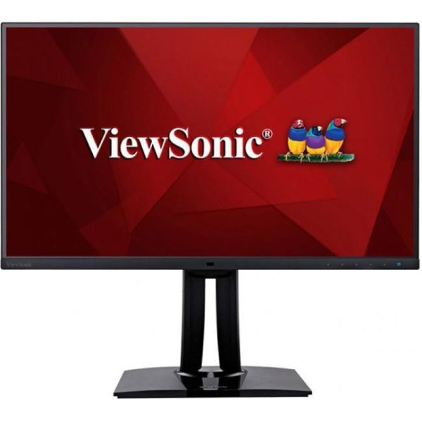 monitor 27 viewsonic vp2785 2k