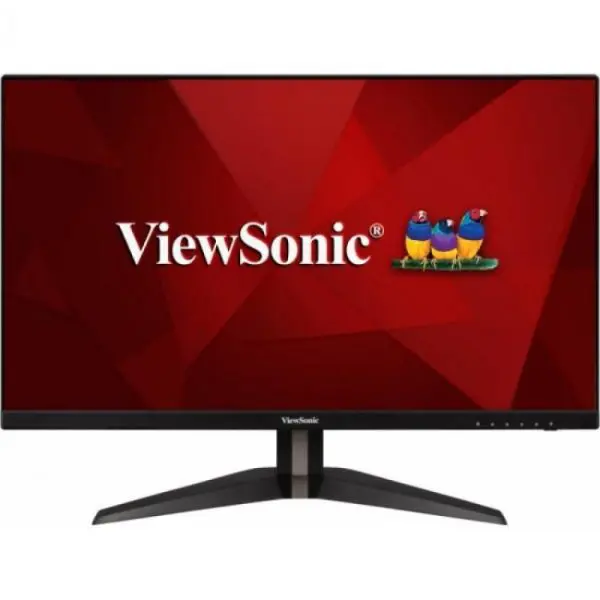 monitor 27 viewsonic vx2705 2kp mhd