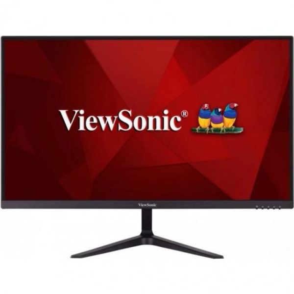 monitor 27 viewsonic vx2718 p mhd