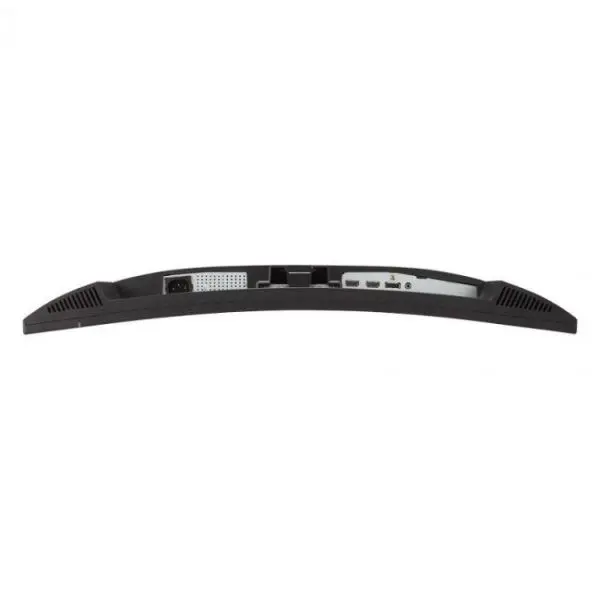 monitor 27 viewsonic vx2768 pc mhd 5