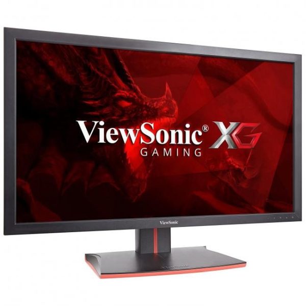 monitor 27 viewsonic xg2700 4k 6