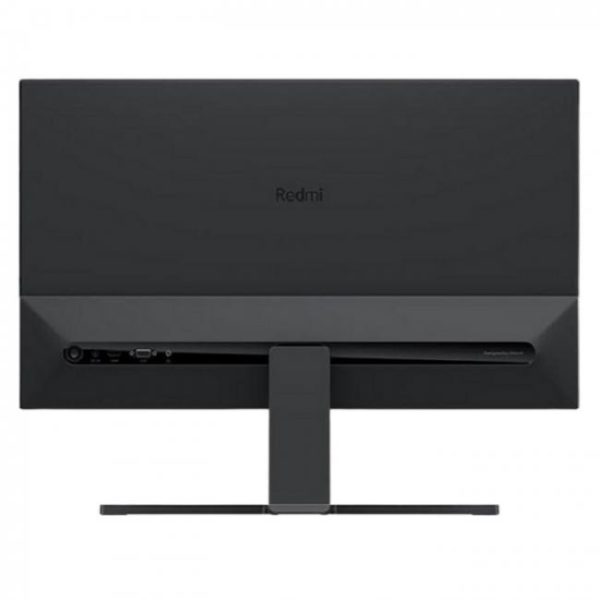 monitor 27 xiaomi mi desktop monitor negro 1