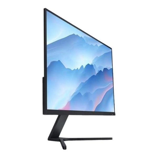 monitor 27 xiaomi mi desktop monitor negro 2