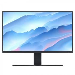 MONITOR 27 "Xiaomi Mi Desktop Black Monitor