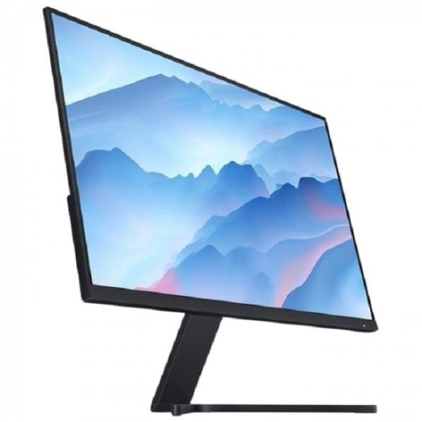 monitor 27 xiaomi mi desktop monitor negro 3
