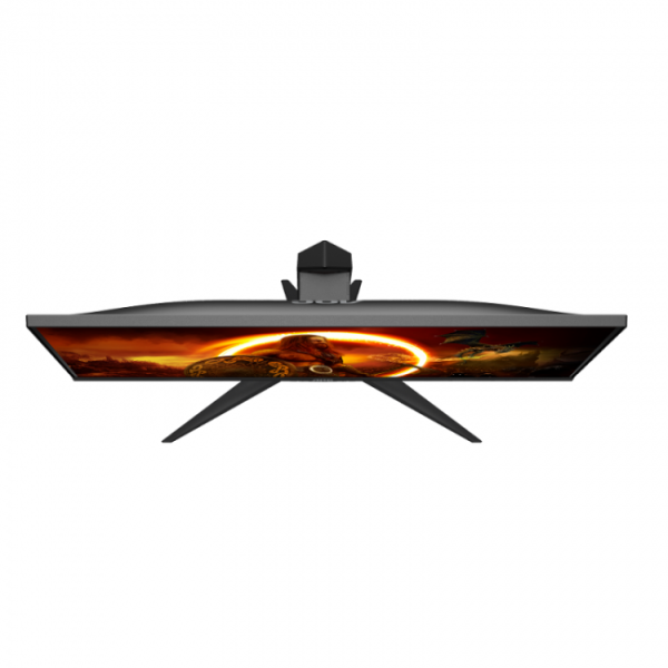 monitor 28 aoc u28g2xubk 1