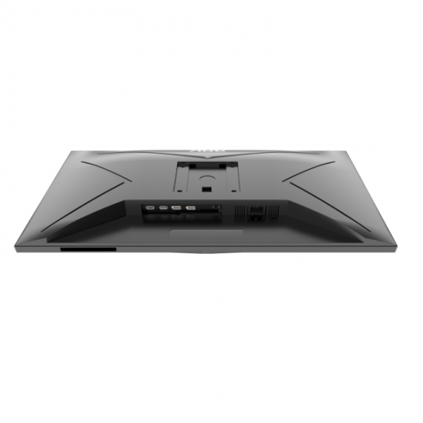 monitor 28 aoc u28g2xubk 3