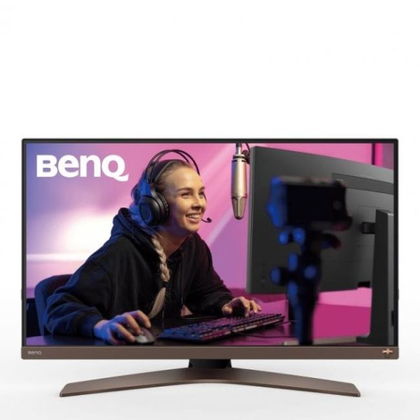 monitor 28 benq ew2880u 1