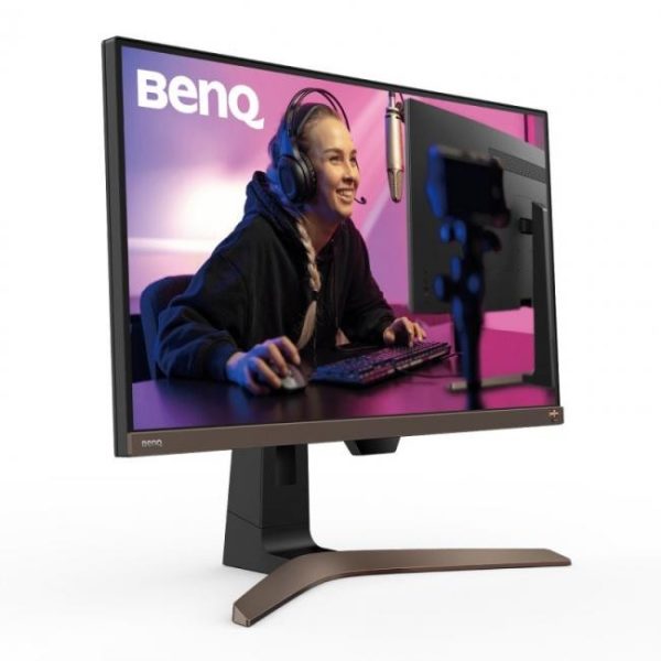 monitor 28 benq ew2880u 3