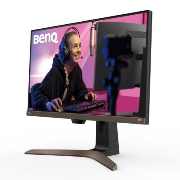 monitor 28 benq ew2880u 5