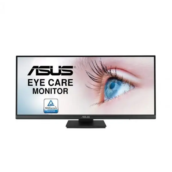 monitor 29 asus essential vp299cl 1