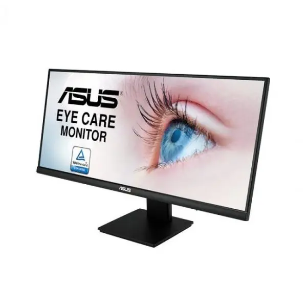 monitor 29 asus essential vp299cl 2