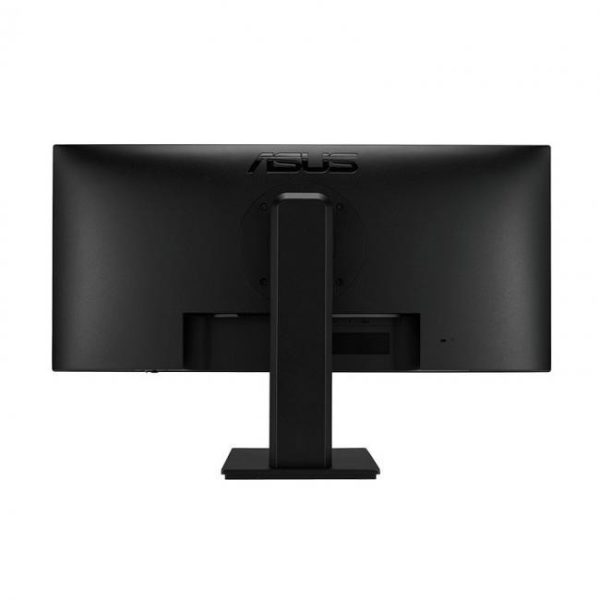 monitor 29 asus essential vp299cl 4