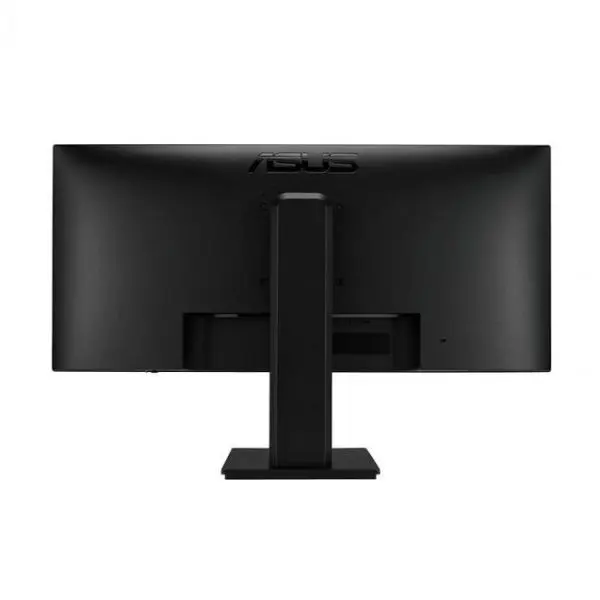 monitor 29 asus essential vp299cl 4