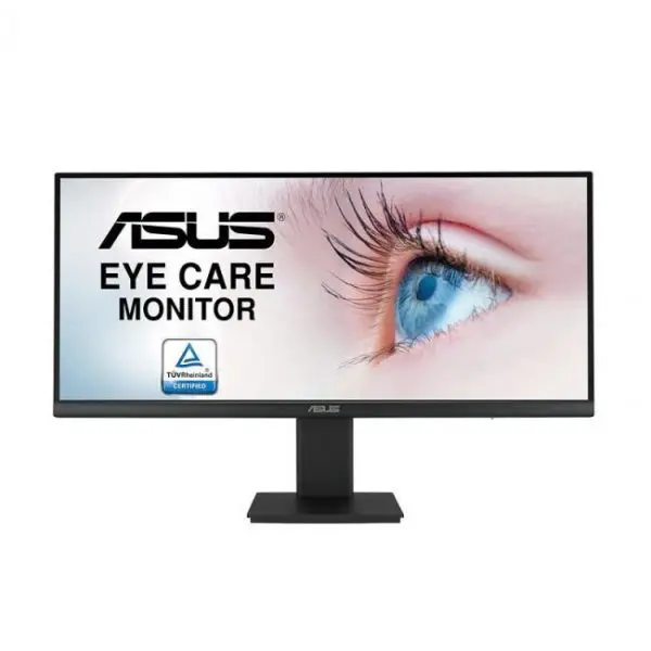 monitor 29 asus essential vp299cl