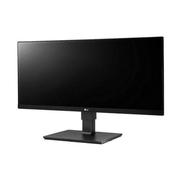 monitor 29 lg 29bn650 b 1