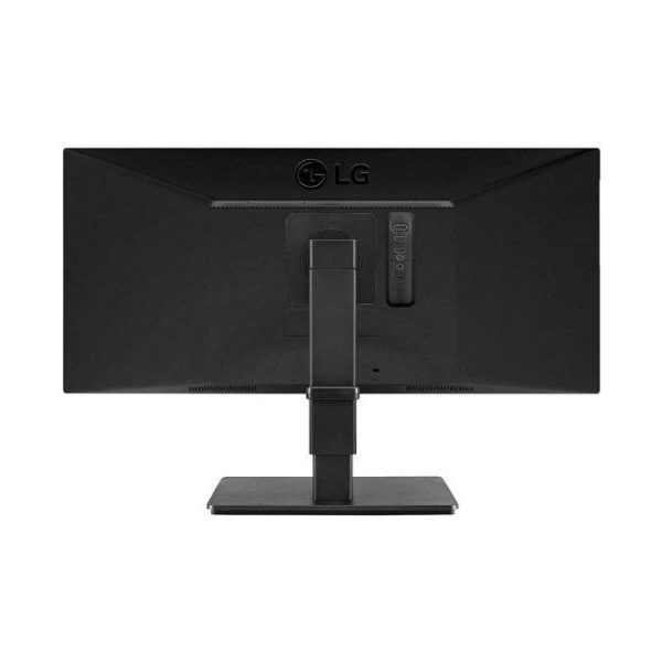 monitor 29 lg 29bn650 b 4