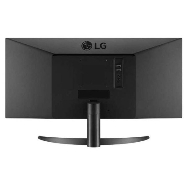 monitor 29 lg 29wp500 b 1