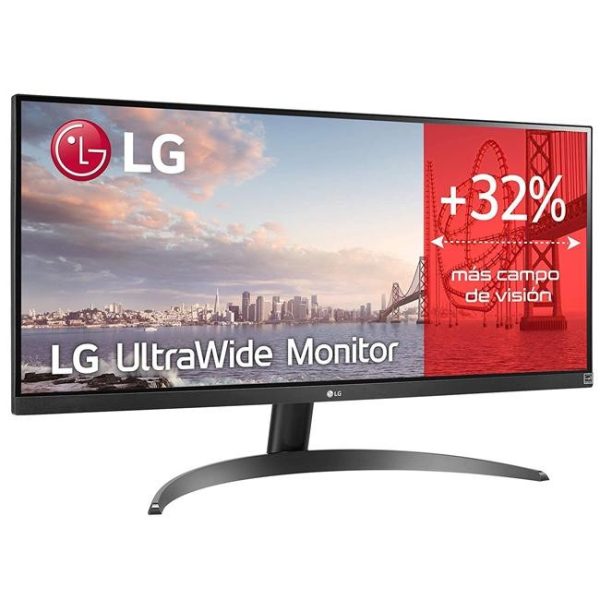 monitor 29 lg 29wp500 b 2