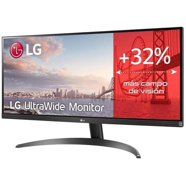 monitor 29 lg 29wp500 b 3