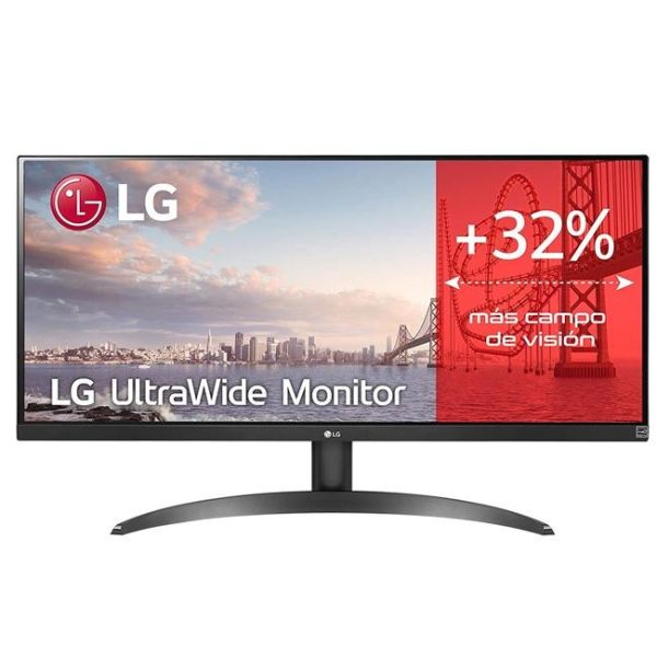 monitor 29 lg 29wp500 b