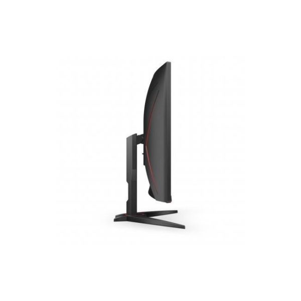monitor 315 aoc c32g2zebk 1