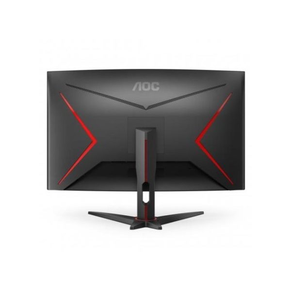 monitor 315 aoc c32g2zebk 2