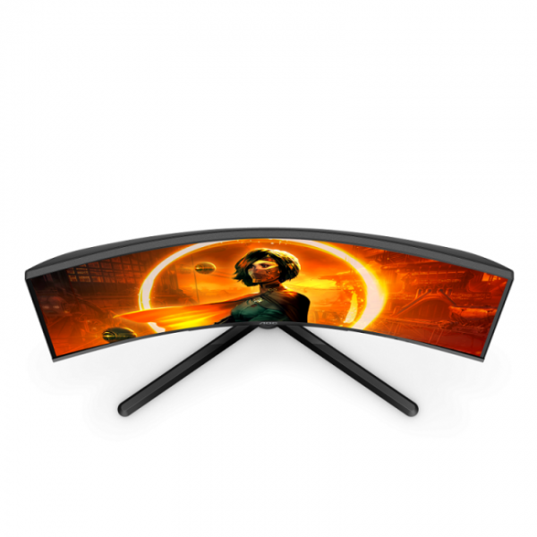 monitor 315 aoc gaming c32g3aebk 1