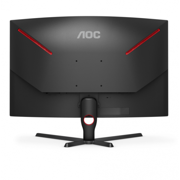 monitor 315 aoc gaming c32g3aebk 3