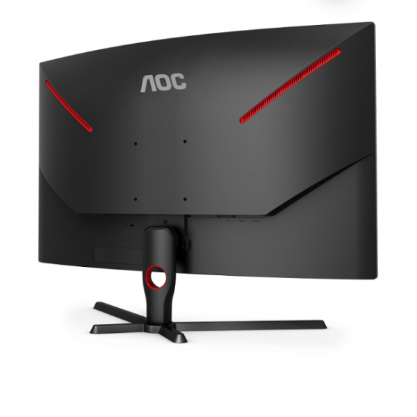 monitor 315 aoc gaming c32g3aebk 4