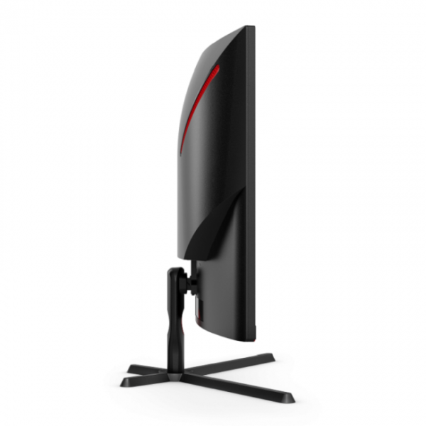 monitor 315 aoc gaming c32g3aebk 5