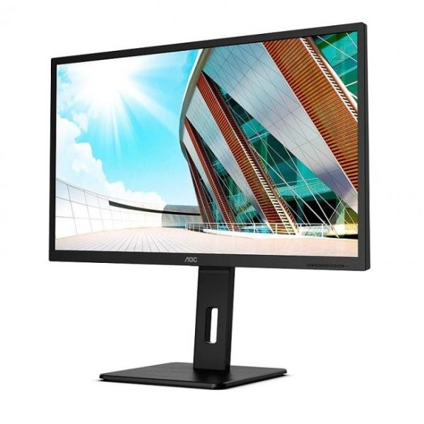 monitor 315 aoc q32p2ca 2