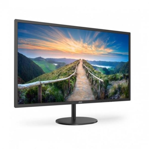 monitor 315 aoc q32v4 2