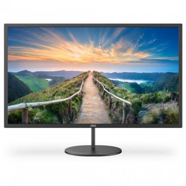 monitor 315 aoc q32v4