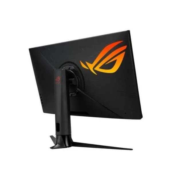 monitor 315 asus pg329q 1