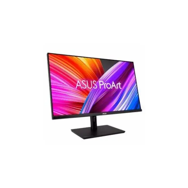 monitor 315 asus proart pa328qv 13