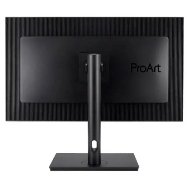 monitor 315 asus proart pa328qv 14