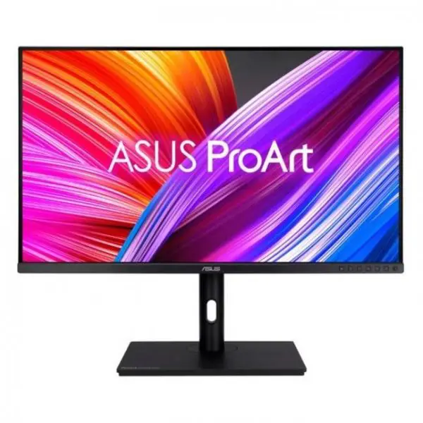 monitor 315 asus proart pa328qv 9