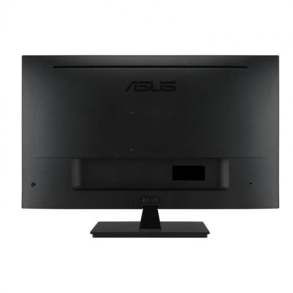 monitor 315 asus vp32aq 1